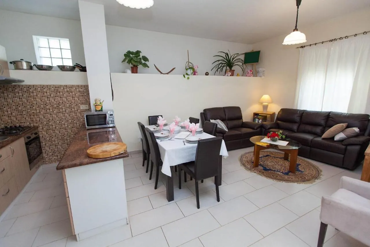 Vinodol Villa Baretic 0*,  קרואטיה